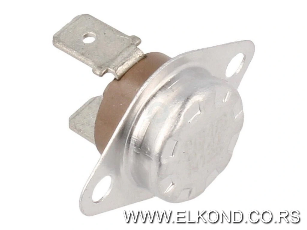 Termostat sušare SAMSUNG DC47-00016B